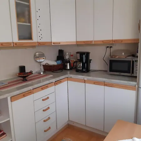 Savonlinnan Keskusta * Savonlinna